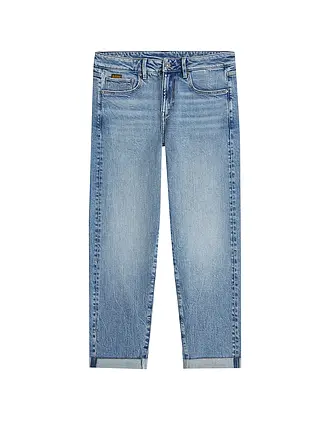 G-STAR RAW | Jeans Boyfriend Fit KATE | 